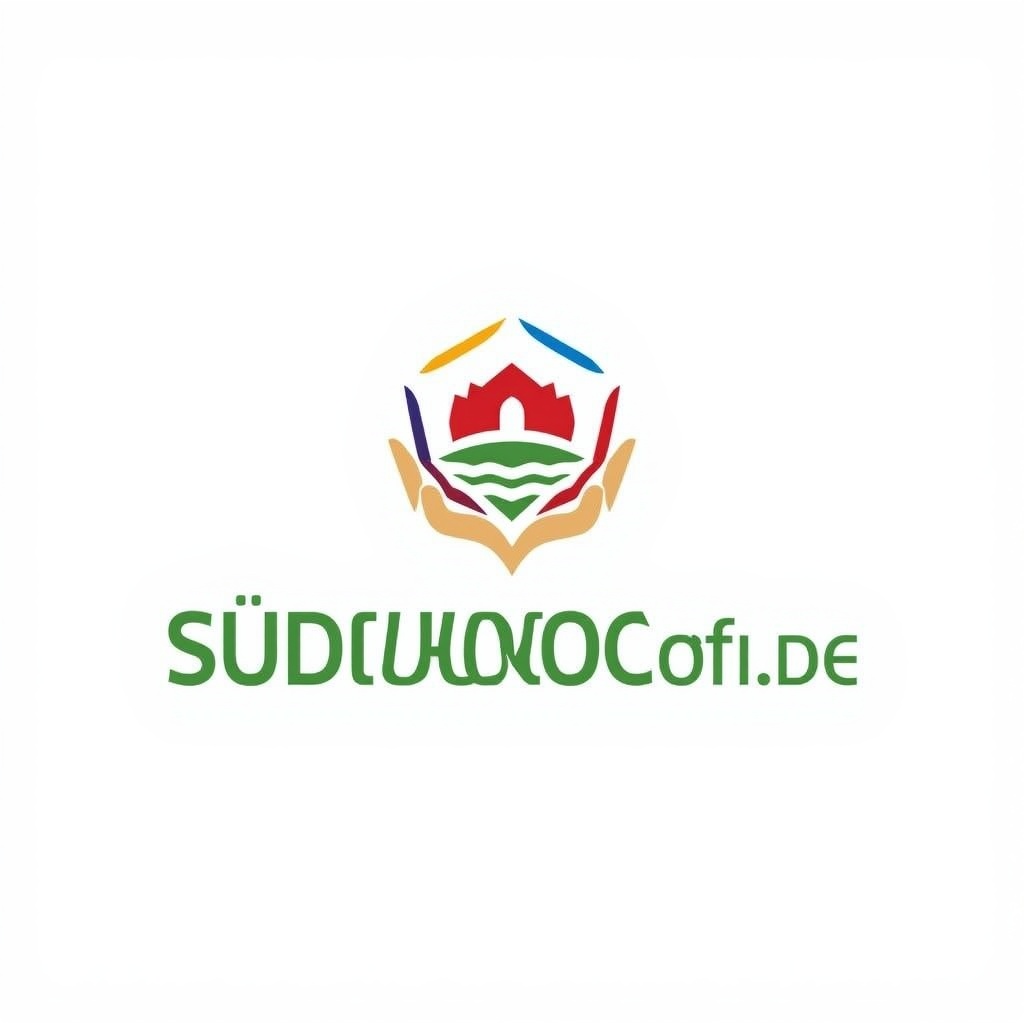 Sudiwoo